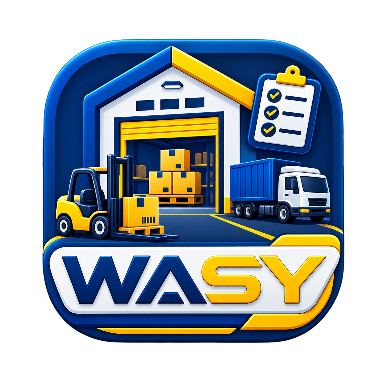 Sistema de Transporte